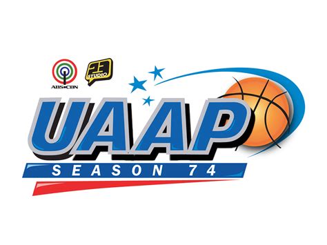 uaap live stream free